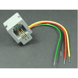 616MT4-70-M5 616MT4-70-M5